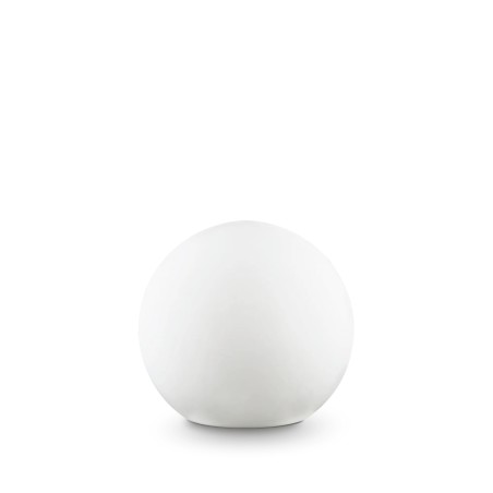 Sole  PT1 D30 Terra - Ideal-Lux