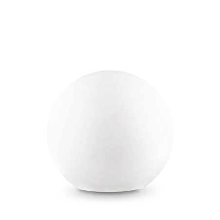 Sole PT1 D50 Terra - Ideal-Lux