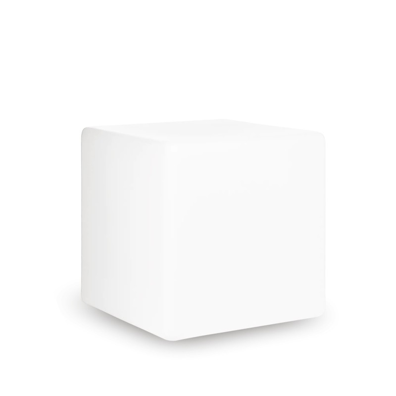 Luna  PT1 D50 Terra - Ideal-Lux