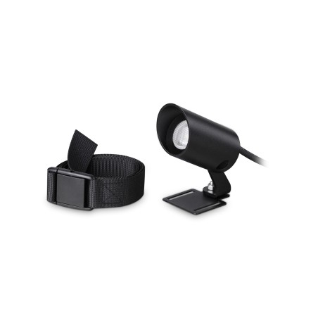 Koala AP 3W Applique - Ideal-Lux