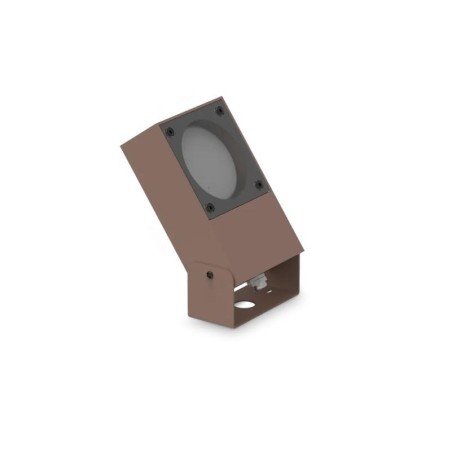 Sirio PR1 Proiettore - Ideal-Lux