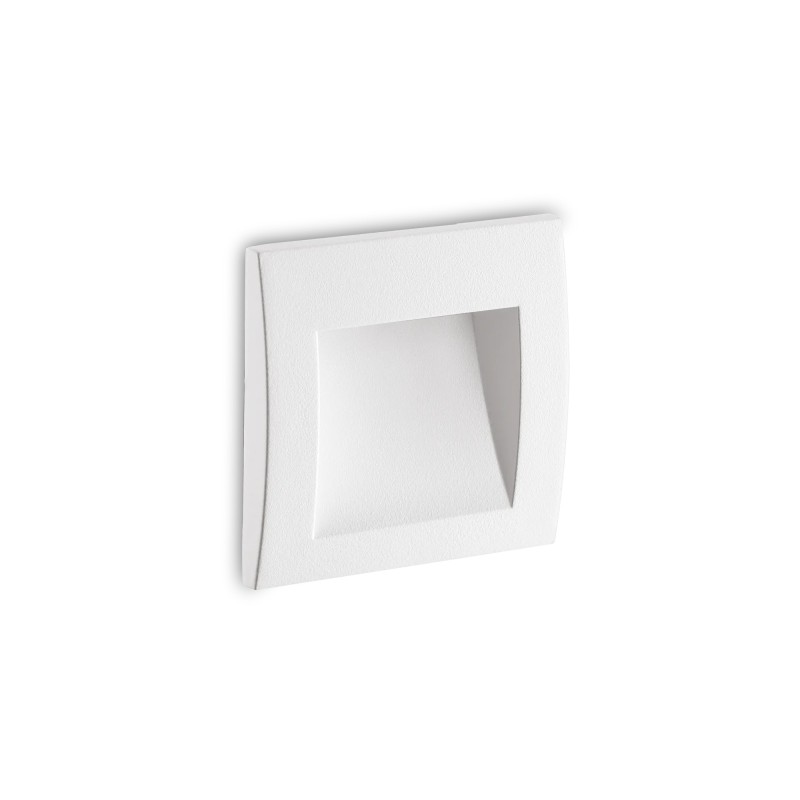 Wire FI D09 Incasso - Ideal-Lux