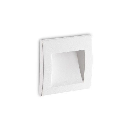 Wire FI D09 Incasso - Ideal-Lux