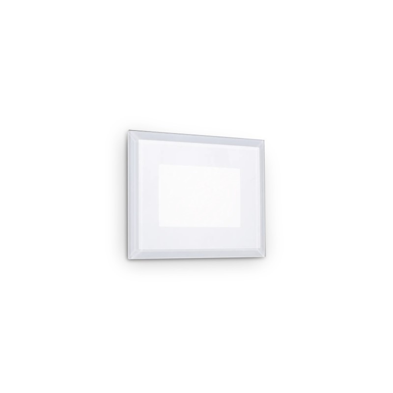 Indio FI 5W Incasso - Ideal-Lux