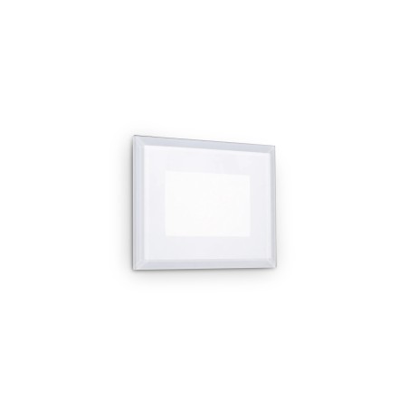 Indio FI 5W Incasso - Ideal-Lux