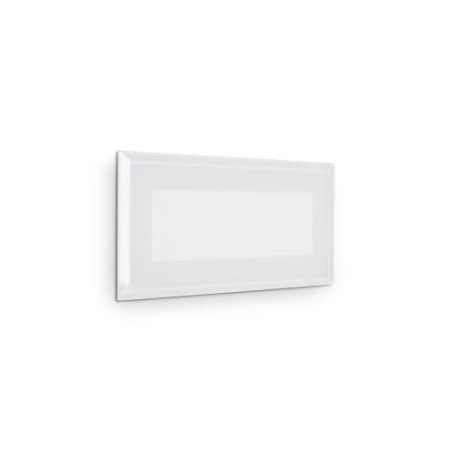Indio FI 8W Incasso - Ideal-Lux