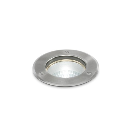 Park PT Round Medium Incasso - Ideal-Lux