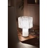 Accordéon Table Lamp - Slamp