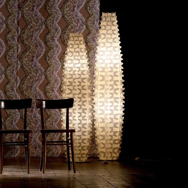 Cactus Floor XXL - Slamp