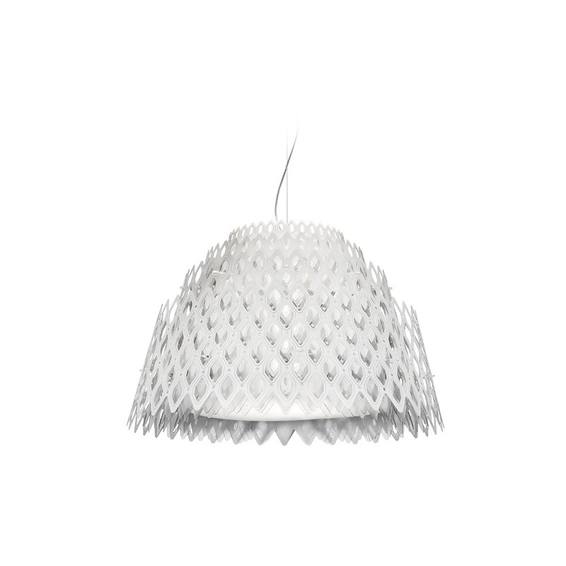 Half Charlotte Suspension - Slamp