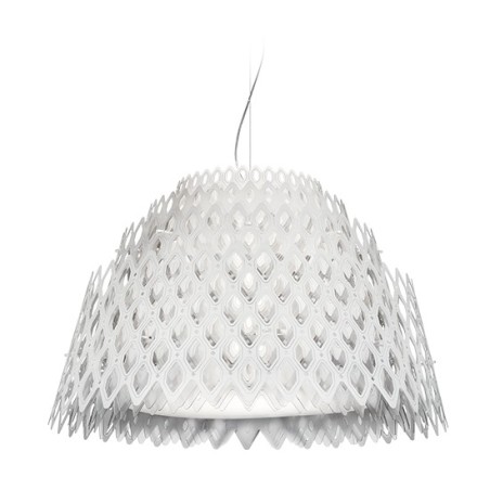 Half Charlotte Suspension - Slamp