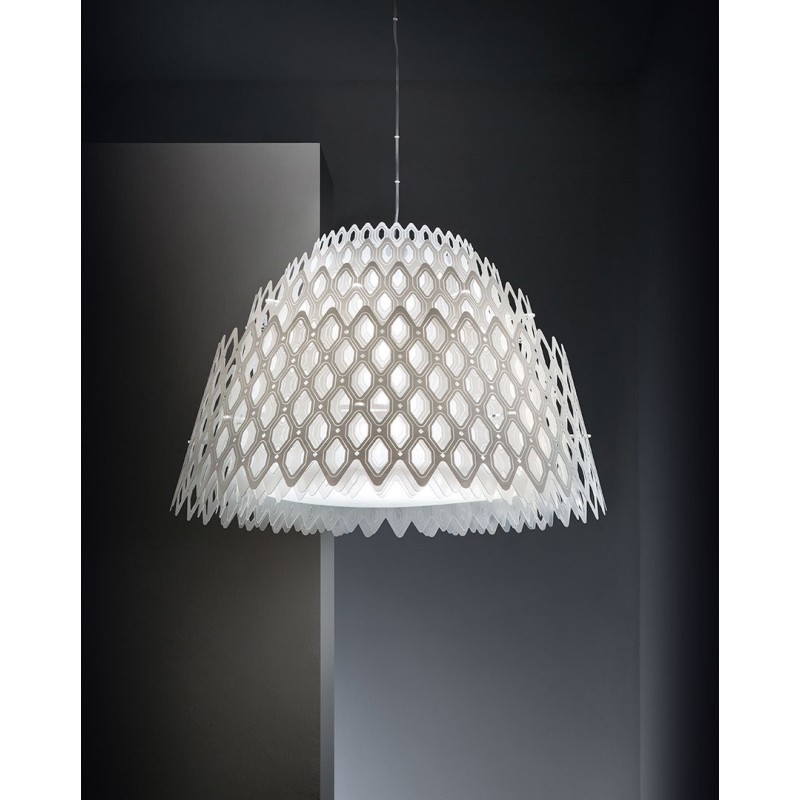 Half Charlotte Suspension - Slamp