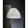 Half Charlotte Suspension - Slamp