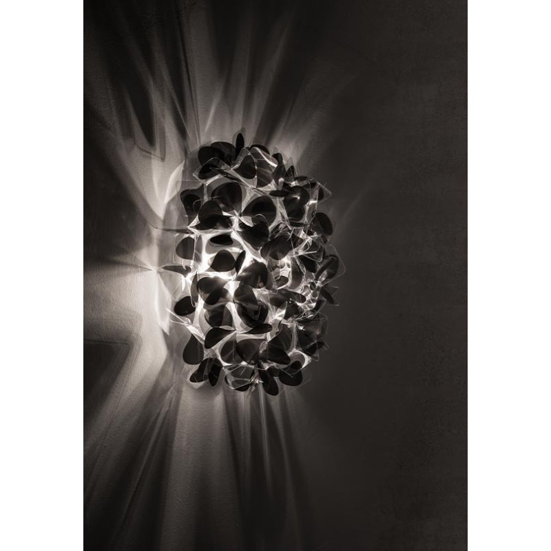 Clizia Ceiling/Wall Mini - Slamp