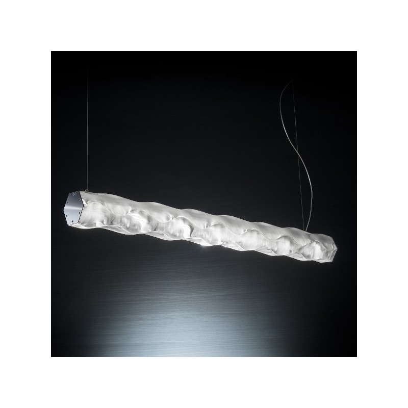 Hugo Suspension - Slamp