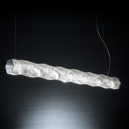 Hugo Suspension - Slamp