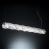 Hugo Suspension - Slamp