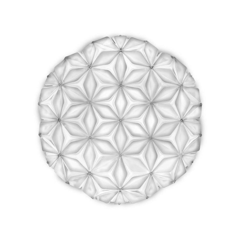 La Vie Ceiling/Wall Large - Slamp