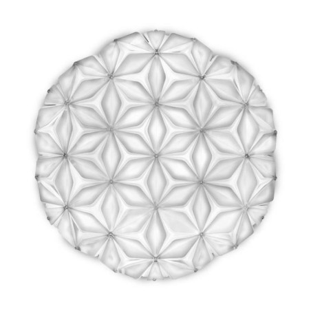 La Vie Ceiling/Wall Large - Slamp