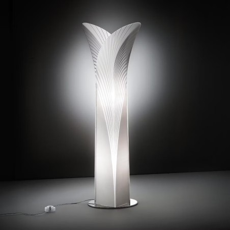 Las Palmas Floor XL - Slamp