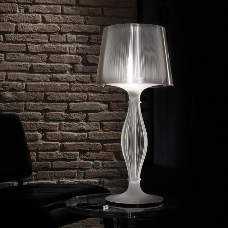 Liza Table - Slamp