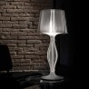 Liza Table - Slamp