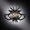 Medusa Suspension - Slamp