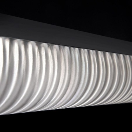 Modula Suspension Double - Slamp