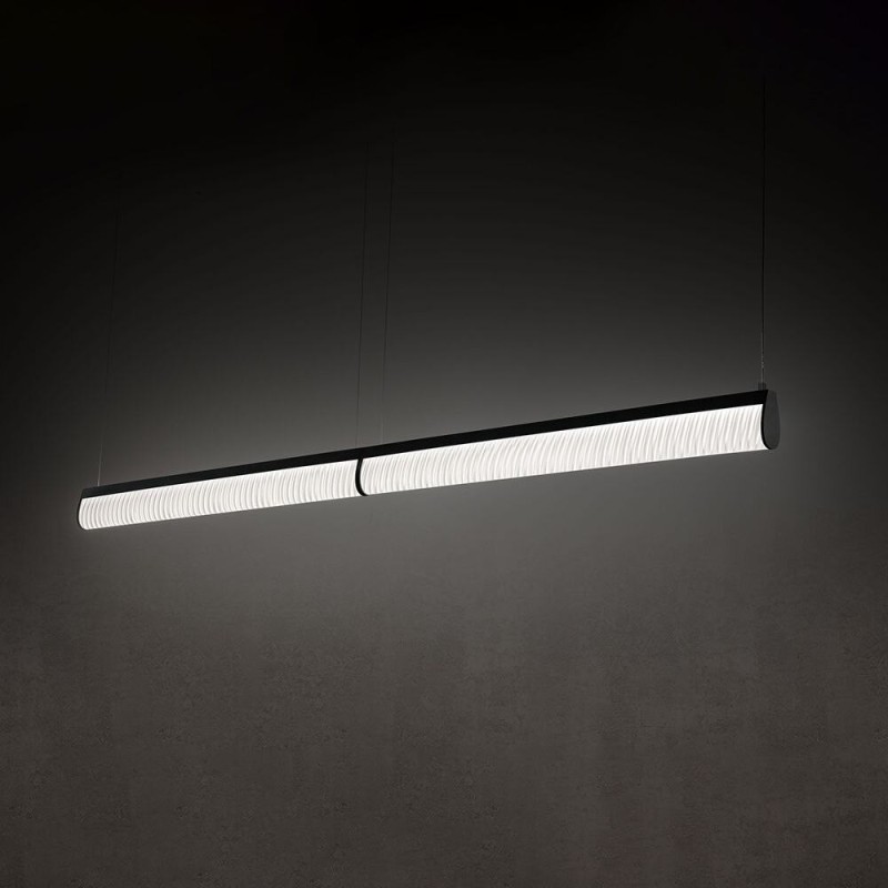 Modula Suspension Double - Slamp