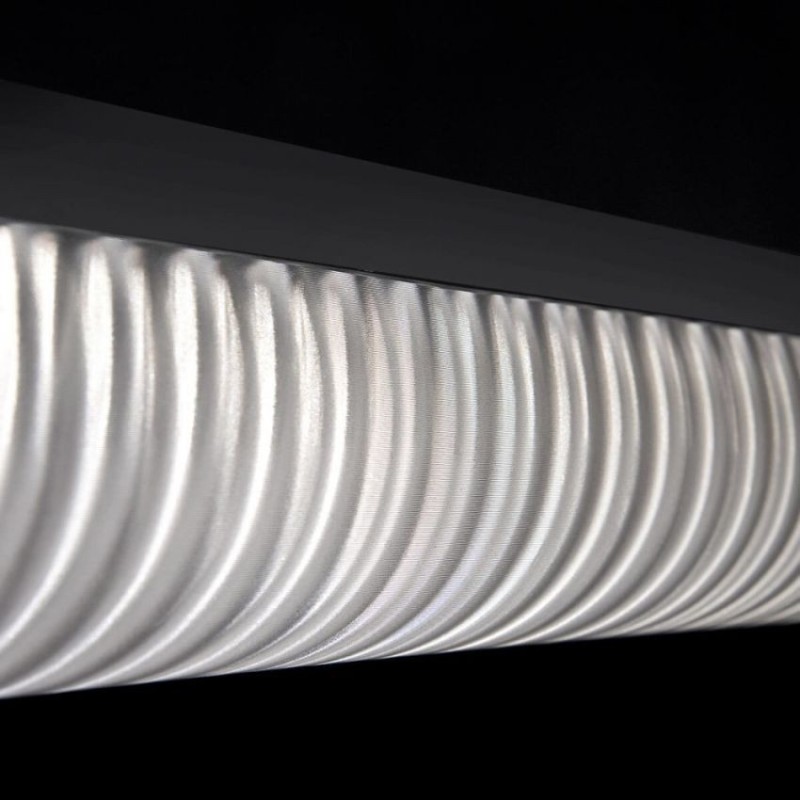 Modula Suspension - Slamp