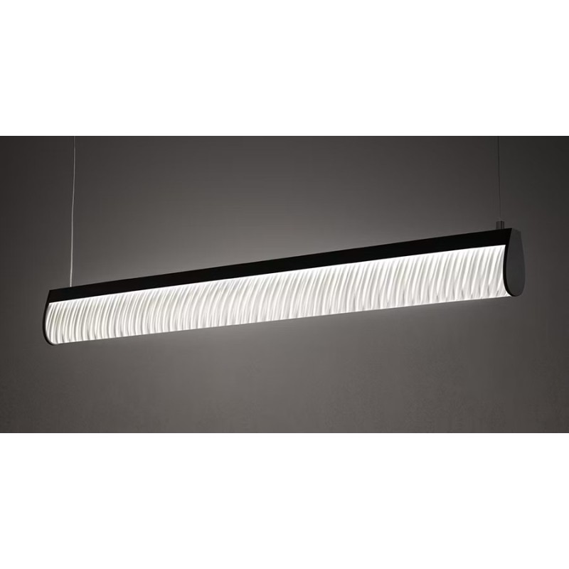 Modula Suspension - Slamp