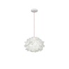 Veli Mini Couture Suspension - Slamp