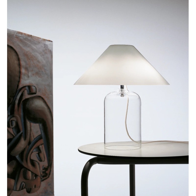 Alega LT Tavolo - Vistosi