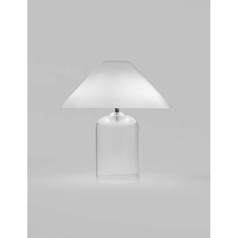 Alega LT Tavolo - Vistosi