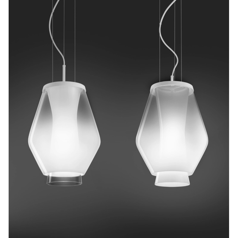 Anisette SP Sospensione - Vistosi