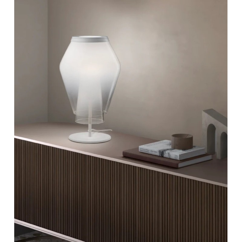 Anisette LT Tavolo - Vistosi