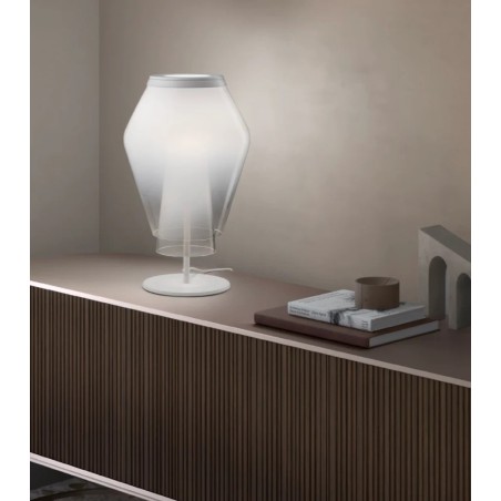 Anisette LT Tavolo - Vistosi