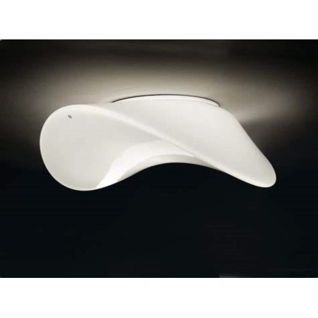 Balance PP Parete/Soffitto - Vistosi