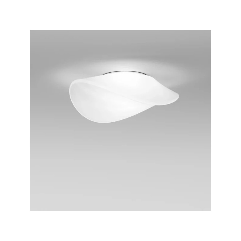 Balance PP Parete/Soffitto - Vistosi