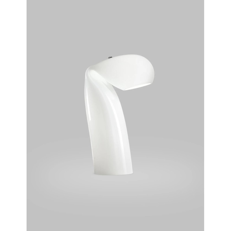 Bissona LT Tavolo - Vistosi