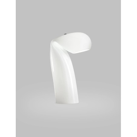 Bissona LT Tavolo - Vistosi