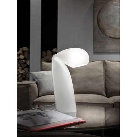 Bissona LT Tavolo - Vistosi