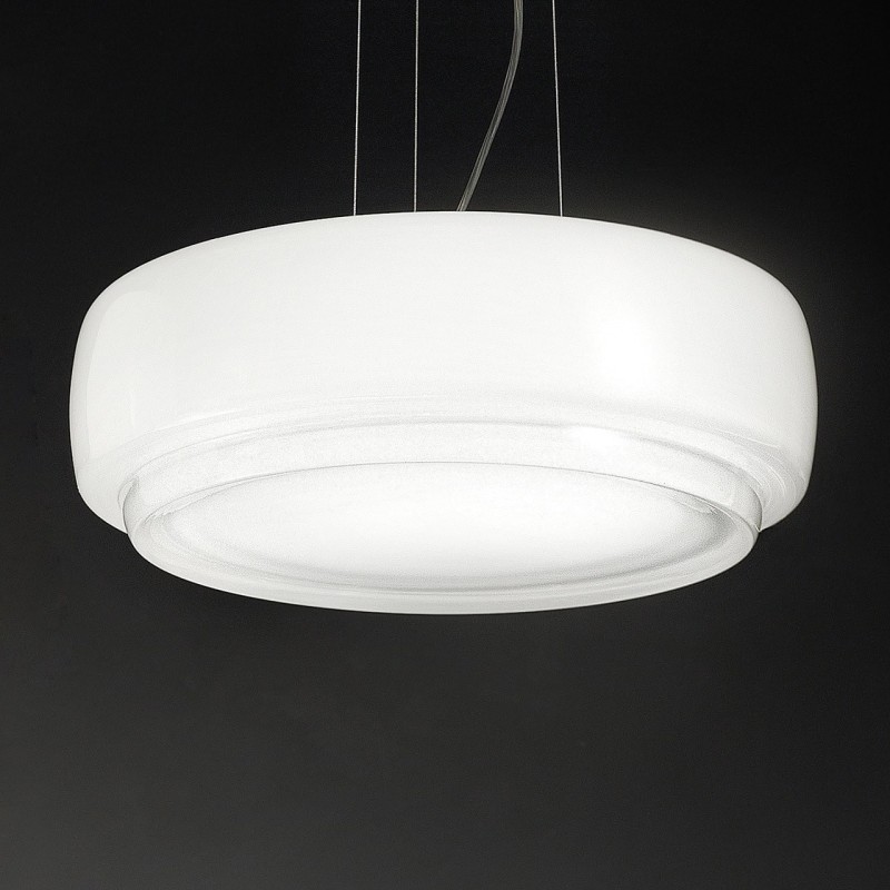 Bot SP45 Sospensione - Vistosi