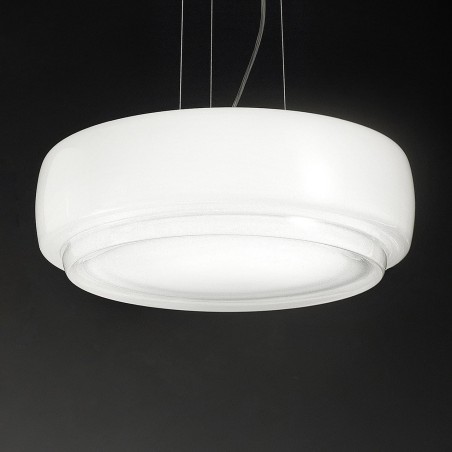 Bot SP45 Sospensione - Vistosi