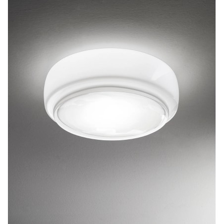 Bot PP45 Soffitto - Vistosi