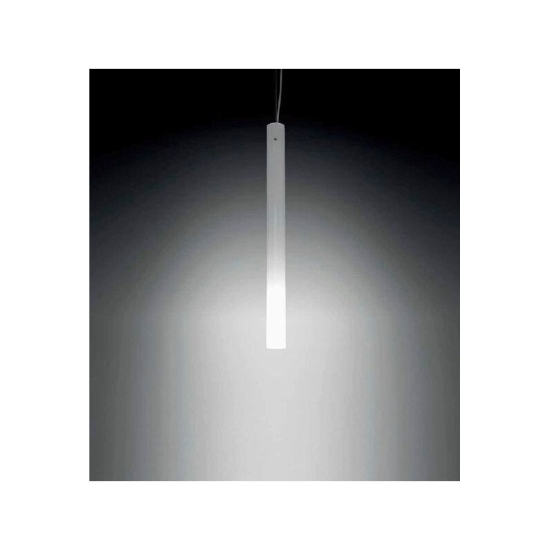 Candela SP Sospensione - Vistosi