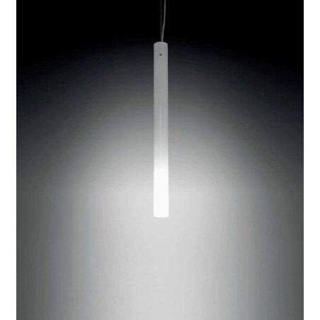 Candela SP Sospensione - Vistosi