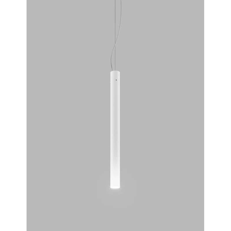 Candela SP Sospensione - Vistosi