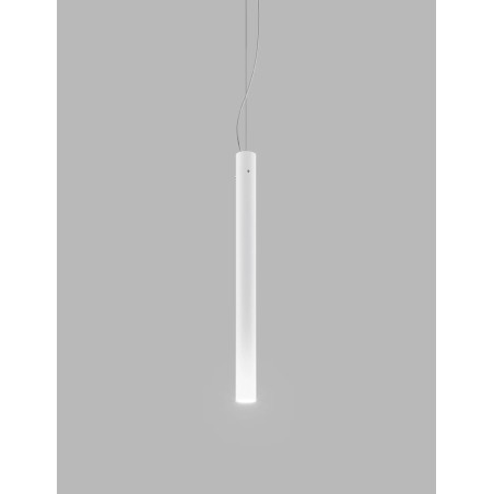 Candela SP Sospensione - Vistosi