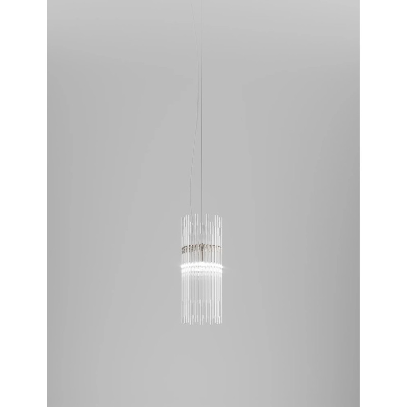 Diadema SP B M Sospensione - Vistosi